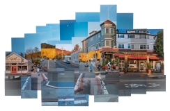 David-Gottfredson-BlueRock-2019