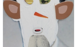 Pennyeach-Collective-Most-Likely-3-2025