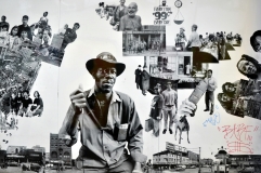 daniela-krautsack-N-ijp0yCl54-unsplash