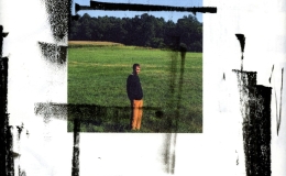 matthew-moloney-cJL2LuBTu0A-unsplash