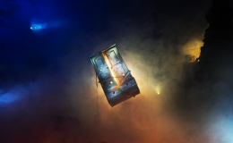 Henry-Crawley-Everlasting-Blink-2024