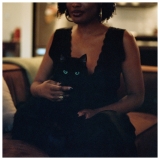 Ify Obi