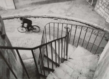 henri-cartier-bresson-feature-1024x688