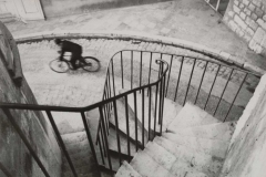 henri-cartier-bresson-feature-1024x688
