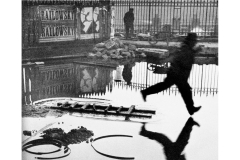 thedecisivemoment-bresson-websiteheader