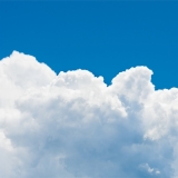White Cloud, Series 4