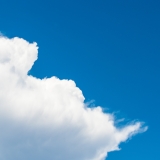 White Cloud, Series 3