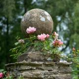 KCHarmon_160609_4514-cg