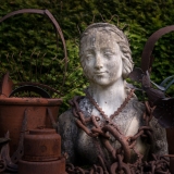 KCHarmon_160611_4708