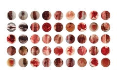 Period, 2021 © Tang Siyi 