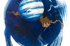 "Jupiters Triumph"