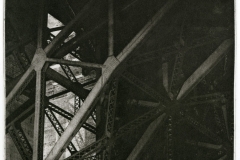"Under The Bridge"