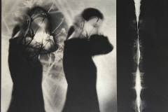 "Encountering Isamu Noguchi"