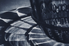 "Venetian Glass 2"