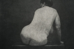 "Repose"