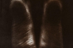 "Self Portrait"
