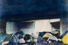 "home 1a"