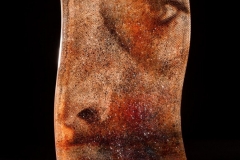 "Self Portrait 1"