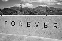 AD_Forever_36VGGB AD_Forever_36VGGB