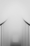 AD_LeavingFogCity_36VGGB AD_LeavingFogCity_36VGGB