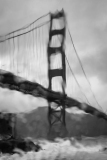 AD_RainyDayBridge_36VGGB AD_RainyDayBridge_36VGGB