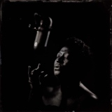 1_Peter-DaSilva_Wet-Plate-meets-modern-Technology