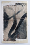 Photo © Colin Penley, The Shadow Line