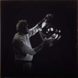 Photo © Peter DaSilva, Wet Plate meets modern Technology 2