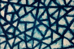 "APEC Blue 2"