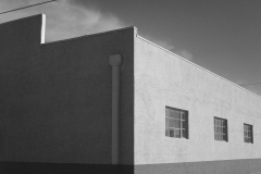 "Winslow, Arizona"
