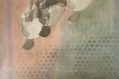 "Chance"