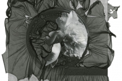 gallery-alt-process-2018-46-Yelena-Zhavoronkova-Untitled