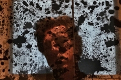 Bob Farese
