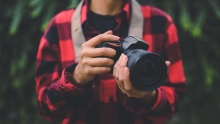 Camera Basics Photography Class Camera Basics Photography Class