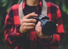 Camera Basics Photography Class Camera Basics Photography Class