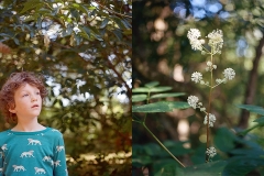 Photos © Lucy Goodhart