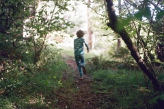 Photo © Lucy Goodhart