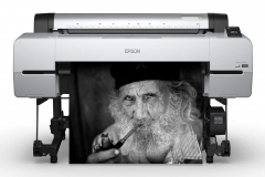 Print Services, Custom Printing at The Image Flow