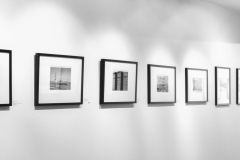 Print Services, Custom Printing at The Image Flow