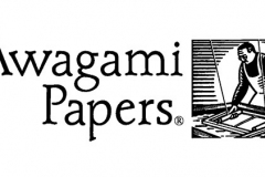Print Services, Custom Printing at The Image Flow