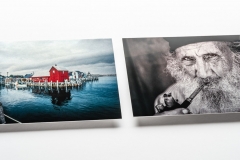 Print Services, Custom Printing at The Image Flow