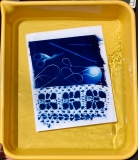PS-Cyan-Tray