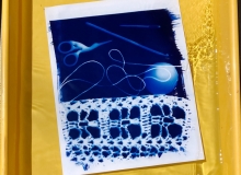PS-Cyan-Tray PS-Cyan-Tray