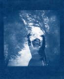 PS_SkyStrech-Cyan