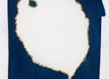 Page_Sullivan_Cyanotype_Leaf