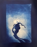 Page_Sullivan_Cyanotype_Naiad Page_Sullivan_Cyanotype_Naiad