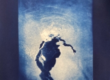 Page_Sullivan_Cyanotype_Naiad
