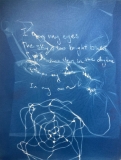 Page_Sullivan_Cyanotype_Web-Poem