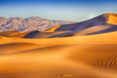 Death Valley Photography Workshop