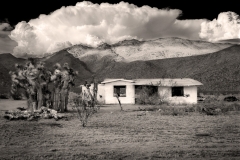 Photo © Michael E. Gordon